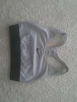 Nike  Pro Sport BH Niedersachsen - Gifhorn Vorschau