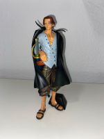 Shanks Figur | One Piece | ca. 23cm Anime Manga Spielzeug Innenstadt - Köln Altstadt Vorschau