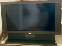 Tevion Fernseher 27" Stereo 16:9 FLACHBILD LCD TV Obergiesing-Fasangarten - Obergiesing Vorschau