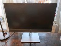 HP E27m G4 QHD Konferenz Monitor USB-C Thunderbold Berlin - Mitte Vorschau