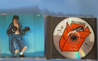 HELGE SCHNEIDER DVD und CD Hessen - Hünfelden Vorschau