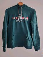 Hollister Hoodie Gr. XS Nordrhein-Westfalen - Löhne Vorschau