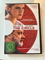 The Circle mit Emma Watson und Tom Hanks Bayern - Hindelang Vorschau