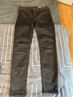 Review Jeans Gr. M Rheinland-Pfalz - Gries Vorschau
