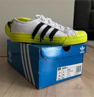 Sneaker Adidas Berlin - Köpenick Vorschau