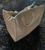 Valentino Shopper Baden-Württemberg - Bernau Vorschau