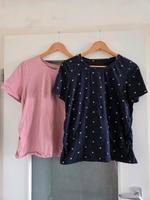 Umstandsmode Umstandsshirt Gr L C&A Mama Brandenburg - Tieckow Vorschau