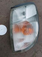 Nissan Navara D22 Blinker Hessen - Wetzlar Vorschau