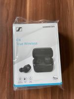 Sennheiser Kopfhörer CX True Wireless Hannover - Vahrenwald-List Vorschau