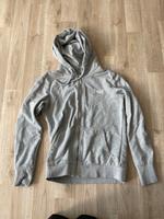 Superdry Jacke EU 40 US 8 Schleswig-Holstein - Heikendorf Vorschau