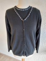 Shirt mit passendem Jäckchen, Damen, Gr. S, von Cashmere-Feeling Bayern - Obertraubling Vorschau