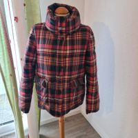 S OLIVER Winterjacke Gr. 40 Nordrhein-Westfalen - Medebach Vorschau