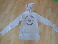 Hoodie, Sweatshirt, Pullover, LOGG, H&M, beige, S Bayern - Bergrheinfeld Vorschau