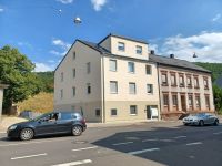 Apartment Nähe Uni Saarbrücken Saarbrücken-Dudweiler - Scheidt Vorschau