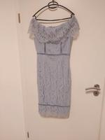 Damenkleid Bayern - Karlstadt Vorschau