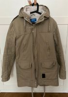 Herren Jacke Adidas Gr:S Brandenburg - Potsdam Vorschau