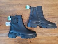 Paul Green Stiefelette Baden-Württemberg - Heidelberg Vorschau