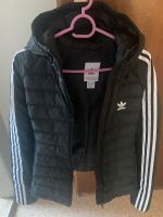 Adidas Jacke Bayern - Miesbach Vorschau