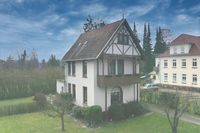 Villa mit großem Potential Kreis Ostholstein - Malente Vorschau