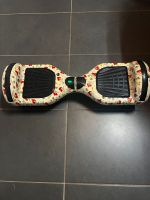 Hoverboard Wheel 6.5" Angry Birds Baden-Württemberg - Reutlingen Vorschau