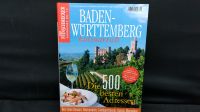 Der Feinschmecker Baden Württemberg kulinarisch Bookazine Nr-12 Stuttgart - Bad Cannstatt Vorschau