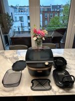 Philips Airfryer Air Cooker Köln - Ehrenfeld Vorschau