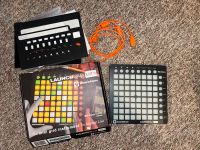 Novation Launchpad Mini Mk2 Baden-Württemberg - Bühlertal Vorschau