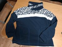 Cecil Pullover neu Gr. L 40 42 Sweatshirt Sweater Baden-Württemberg - Appenweier Vorschau