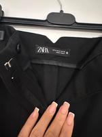 Zara Anzugshose  Neu & ungetragen Hessen - Darmstadt Vorschau