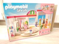 Playmobil 5486 City Life Modeboutique Rheinland-Pfalz - Scheuerfeld Vorschau