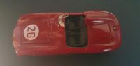 Shell Classico Ferrari 750 Monza 1955 #26 Dunkelrot 1/36 Hessen - Niedernhausen Vorschau