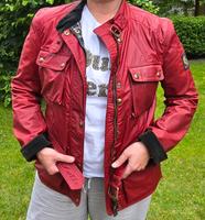 Bellstaff Damenjacke Nordrhein-Westfalen - Marl Vorschau