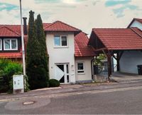 Charmante Doppelhaushälfte mit Garten, Carport und viel Platz zum Wohlfühlen Bayern - Margetshöchheim Vorschau