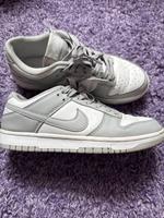 Nike Sportswear Sneaker 'Dunk Hessen - Riedstadt Vorschau