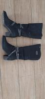 Winterstiefel Damen Thüringen - Kreuzebra Vorschau