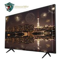 B-Ware Glasszilla 50 Zoll Fernseher Schutz TV Bildschirmschutz Berlin - Charlottenburg Vorschau