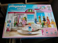 Playmobil Citylife Modeboutique Modegeschäft 5486 Bayern - Pentling Vorschau