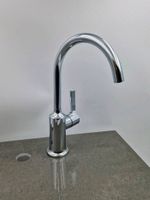 NEU: Dornbracht Vaia Waschtischarmatur - Chrom - 33525809-00 Nordrhein-Westfalen - Troisdorf Vorschau