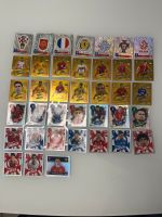 Topps EM 2024 Sticker zu verkaufen Bayern - Hallbergmoos Vorschau