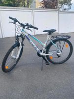 Trekking Bike Nordrhein-Westfalen - Hagen Vorschau