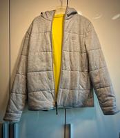 Lacoste Wendejacke Herren Gr. M Osternienburger Land - Wulfen Vorschau