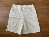 shorts kurze Hose elle nor Gr. 40 Hessen - Rosbach (v d Höhe) Vorschau