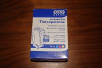 Tintenpatrone HP78XL OTTO refilled 930,940,950,960,970,980,990C Burglesum - Burg-Grambke Vorschau