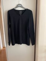 Damen Langarmshirt neu Bochum - Bochum-Nord Vorschau