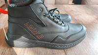 Leichte Sportschuhe von Joop Niedersachsen - Bramsche Vorschau
