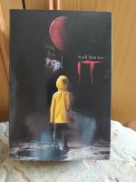 NECA Pennywise Es Actionfigur Figur Nordrhein-Westfalen - Kirchlengern Vorschau