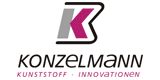 Qualitätsingenieur/-techniker (m/w/d) Baden-Württemberg - Löchgau Vorschau