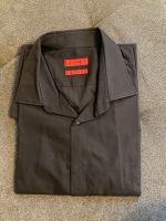 Hugo Boss Hemd Slim Fit Größe 44 17.5 Münster (Westfalen) - Roxel Vorschau