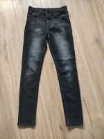 Skinny fit Jeans von H&M, Gr. 158 Rheinland-Pfalz - Speicher Vorschau