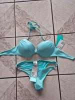 H&M Bikini Bayern - Breitengüßbach Vorschau